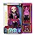 Boneca Emi Vanda Rainbow High Fashion Core 575788 - MGA - Imagem 1