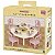 Sylvanian Families Conjunto Festa de Doces 5742 - Imagem 1