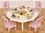 Sylvanian Families Conjunto Festa de Doces 5742 - Imagem 4