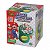 Super Mario Mini Jogo Mushroom Balancing Game 7542 - Imagem 1