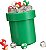 Super Mario Mini Jogo Mushroom Balancing Game 7542 - Imagem 2