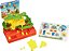 Super Mario Mini Jogo Adventure Game Junior Labirinto 7539 - Imagem 3
