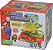 Super Mario Mini Jogo Adventure Game Junior Labirinto 7539 - Imagem 1