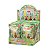 Sylvanian Families Pacote Surpresa Bebê Amigos da Natureza 5751 Blind Bag - Imagem 8