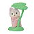 Sylvanian Families Pacote Surpresa Bebê Amigos da Natureza 5751 Blind Bag - Imagem 3