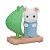 Sylvanian Families Pacote Surpresa Bebê Amigos da Natureza 5751 Blind Bag - Imagem 9