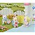 Sylvanian Families Bebê Coelho e Bebê Gato 5747 Amigos do Jardim da Infância - Caminhando Juntos - Imagem 5