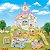 Sylvanian Families Piscina & Caixa de Areia Jardim da Infância 5746 - Imagem 4