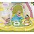 Sylvanian Families Amigos do Jardim da Infância - Diversão na Piscina 5749 - Imagem 4