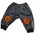 Roupa Para Boneca Bebe Reborn Laura Baby Conjunto Urso - Imagem 4