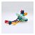 Brinquedo Educativo Finger Toys Para Bebês - Imagem 2
