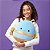 Pelúcia Squishmallow 35cm Roblox Adopt Me Queen Bee 3865 - Sunny - Imagem 4