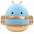 Pelúcia Squishmallow 35cm Roblox Adopt Me Queen Bee 3865 - Sunny - Imagem 1