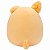 Pelúcia Squishmallow 35cm Cooper 3846 - Sunny - Imagem 4