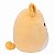 Pelúcia Squishmallow 35cm Cooper 3846 - Sunny - Imagem 3