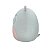 Pelúcia Squishmallow 30cm Harrison 2682 - Sunny - Imagem 2