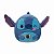 Pelúcia Squishmallow 20 cm - Stitch com Sushi 3848 - Sunny - Imagem 1
