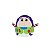Pelúcia Squishmallow Disney 20 cm - Buzz Toy Story 3175 - Sunny - Imagem 1