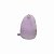 Pelúcia Squishmallow 20 cm - Hanna Squishlove 3831 - Sunny - Imagem 3