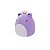 Pelúcia Squishmallow 20 cm - Francine Squishlove 3830 - Sunny - Imagem 3