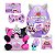 Rainbocorns Gato Pelúcia Kittycorn Surprise 10 Surpresas F150-1 - Fun - Imagem 7