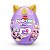 Rainbocorns Gato Pelúcia Kittycorn Surprise 10 Surpresas F150-1 - Fun - Imagem 8