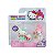 Boneca Hello Kitty e My Melody - Miniatura Hello Kitty e Amigos - Imagem 1