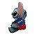 Stitch Pelúcia Disney Havaiano 33 cm 1367 - FUN - Imagem 4