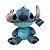 Stitch Pelúcia Disney Havaiano 33 cm 1367 - FUN - Imagem 2