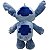 Stitch Pelúcia Disney 20 cm 886 - FUN - Imagem 3