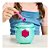 Magic Mixies - Mixlings Twin Pack - Candide 2466 - Imagem 7