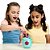 Magic Mixies - Mixlings Twin Pack - Candide 2466 - Imagem 6