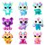 Magic Mixies - Mixlings Twin Pack - Candide 2466 - Imagem 2