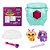 Magic Mixies - Mixlings Twin Pack - Candide 2466 - Imagem 5