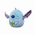 Pelúcia Squishmallow 20 cm - Stitch com Estrela 3848 - Sunny - Imagem 2