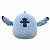 Pelúcia Squishmallow 20 cm - Stitch com Estrela 3848 - Sunny - Imagem 4