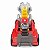 Veículo e Figura Patrulha Canina Charger Guindaste 3794 - Sunny - Imagem 3