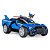 Patrulha Canina Carro Cruzador Chase 3768 - Sunny - Imagem 3
