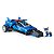 Patrulha Canina Carro Cruzador Chase 3768 - Sunny - Imagem 2