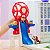 Patrulha Canina Playset Liberty e Patrulheiros o Filme 3776 - Sunny - Imagem 6