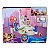 Patrulha Canina Playset Liberty e Patrulheiros o Filme 3776 - Sunny - Imagem 1