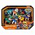PATRULHA CANINA Set com 7 Bonecos Rubble & Crew 3793 - Sunny - Imagem 2
