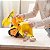 Patrulha Canina Escavadera Deluxe do Rubble & Crew 3799 - Sunny - Imagem 3