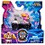 Patrulha Canina - Carrinho Pup Squad Racers do Skye 3771 - Sunny - Imagem 1