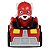Patrulha Canina - Carrinho Pup Squad Racers do Marshall 3771 - Sunny - Imagem 3