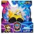 Patrulha Canina - Carrinho Pup Squad Racers do Rubble 3771 - Sunny - Imagem 1