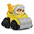 Patrulha Canina - Carrinho Pup Squad Racers do Rubble 3771 - Sunny - Imagem 4
