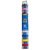 Massinha de Modelar Patrulha Canina kit com 10 Potes 1357 - Sunny - Imagem 1