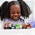 PATRULHA CANINA - PACK 7 Carrinhos Figuras O Filme - Sunny 2700 - Imagem 2