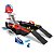 Patrulha Canina Super Filhotes Playset QG Marinho do Filme - Imagem 7